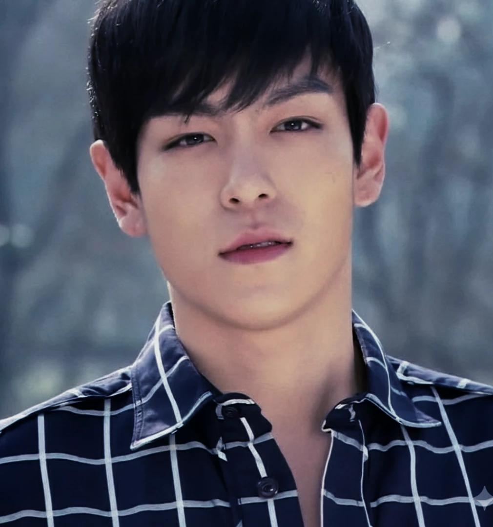 Seunghyun thumbnail