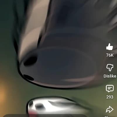 Hollowknight household  thumbnail