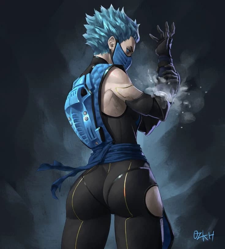 Frost (Mk 11) thumbnail