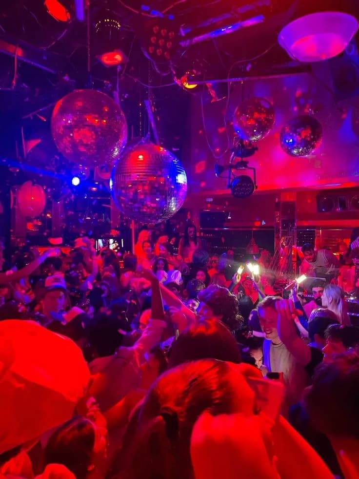 Party thumbnail