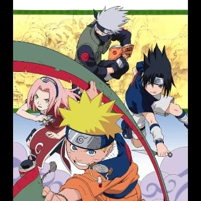 Konoha thumbnail