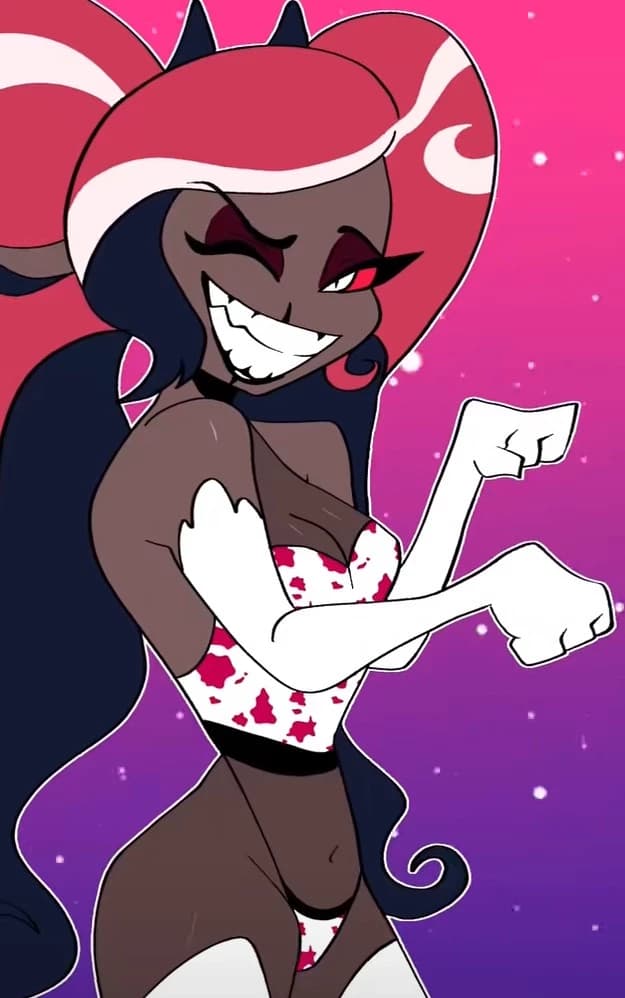 Velvette  thumbnail