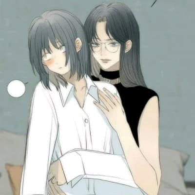 Jiang Wanshu thumbnail