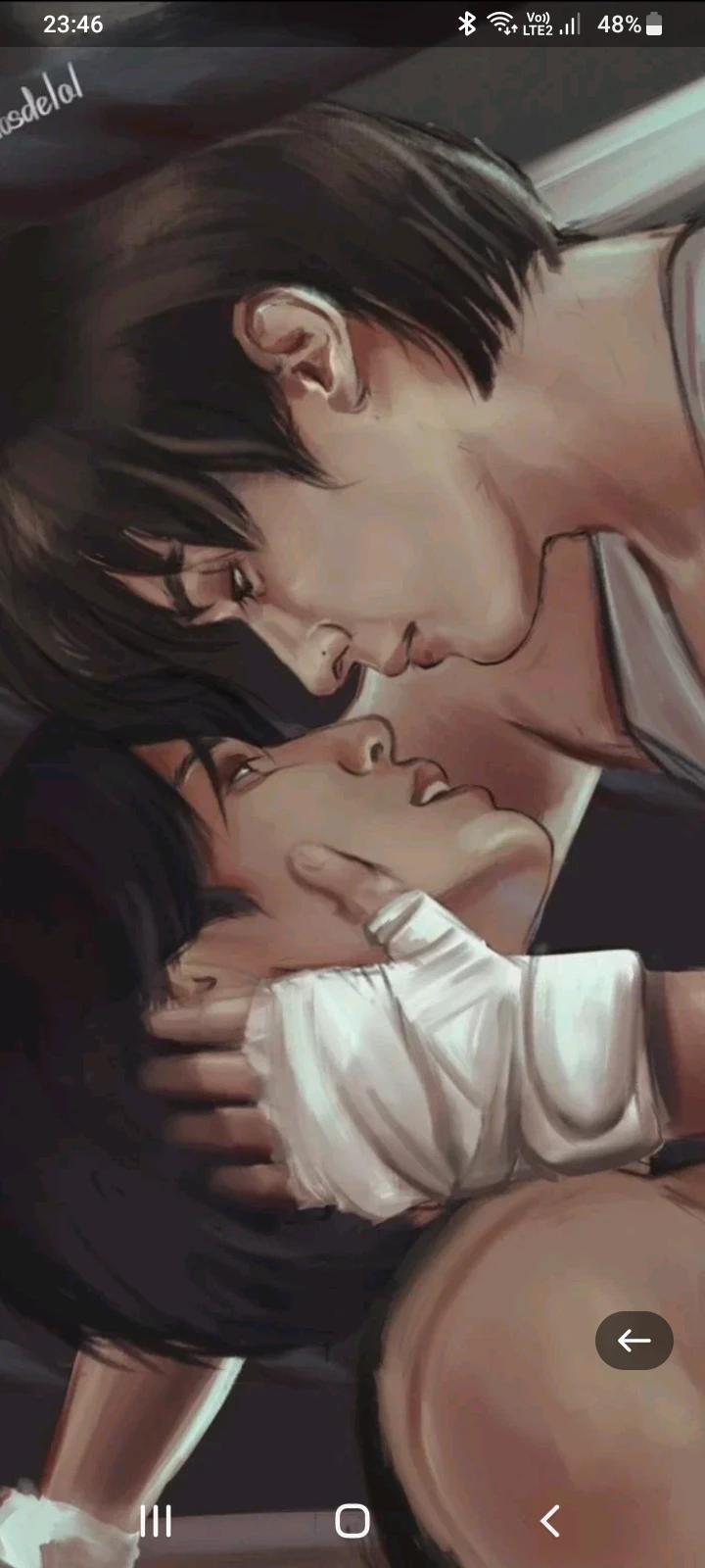 Minsung thumbnail