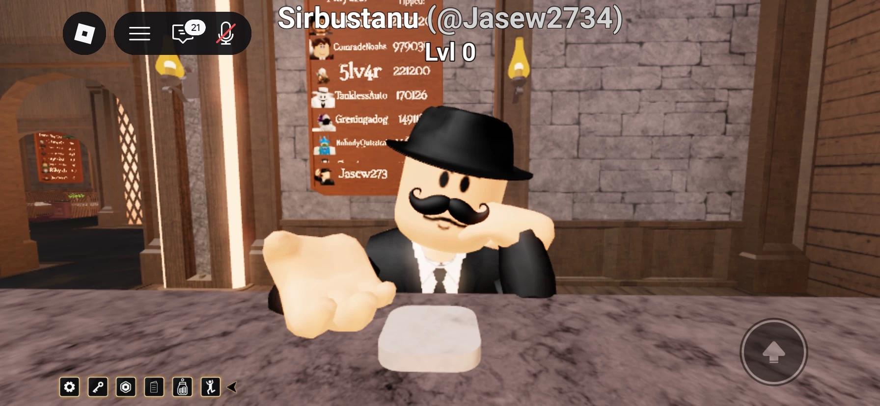 Tapper  thumbnail