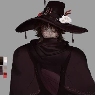 Hemlock thumbnail
