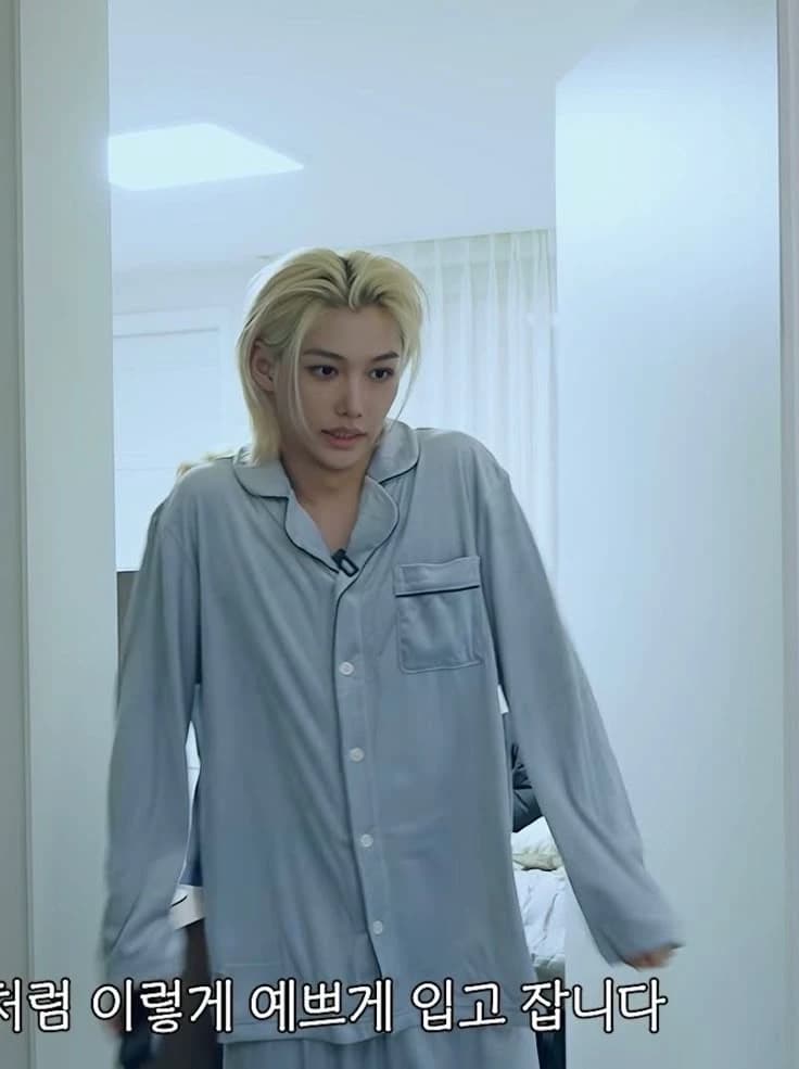 Lee Felix thumbnail