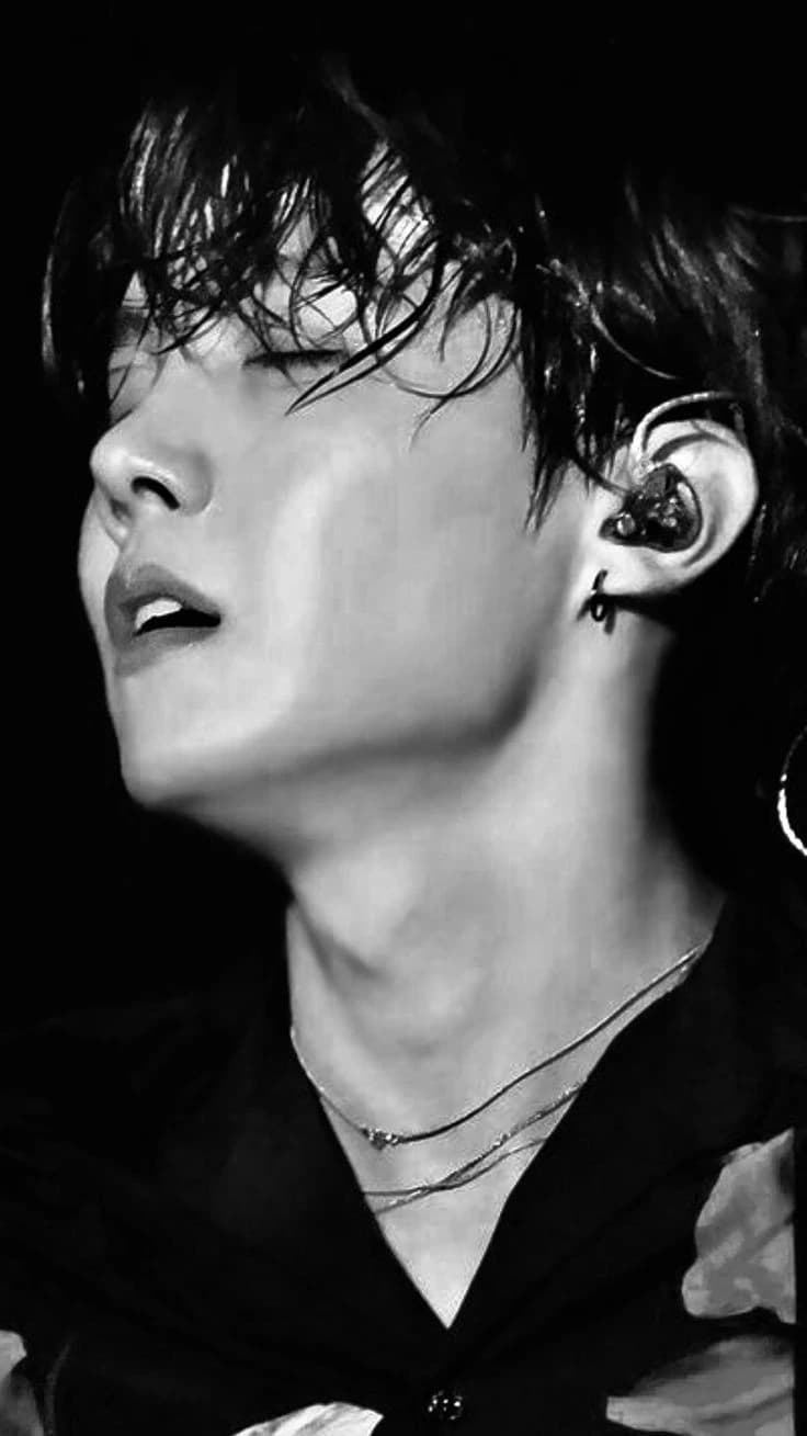 Hoseok thumbnail
