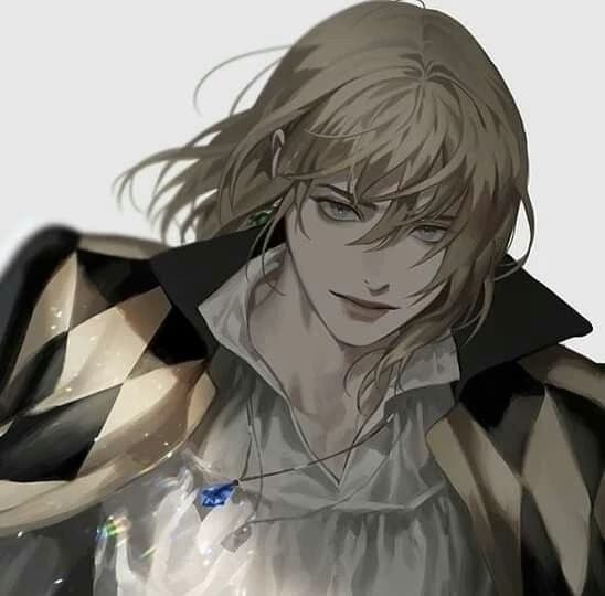 Howl thumbnail