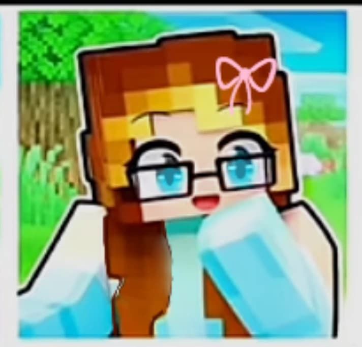 Kim thumbnail