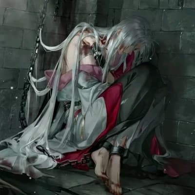 Yue thumbnail
