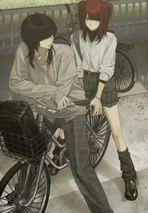 Masaki Endo | Growing up with your Childhood friend. thumbnail