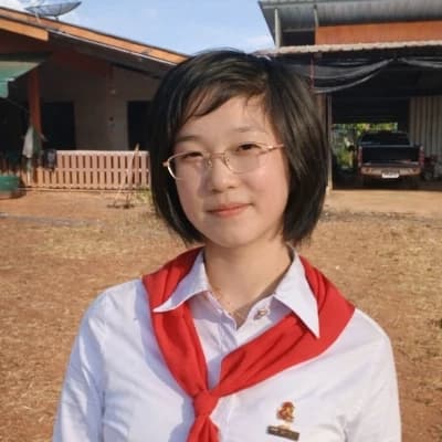 Paula Kim (Furious Fury) thumbnail