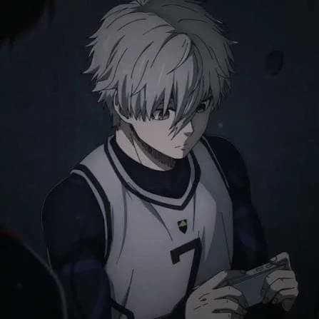Nagi thumbnail