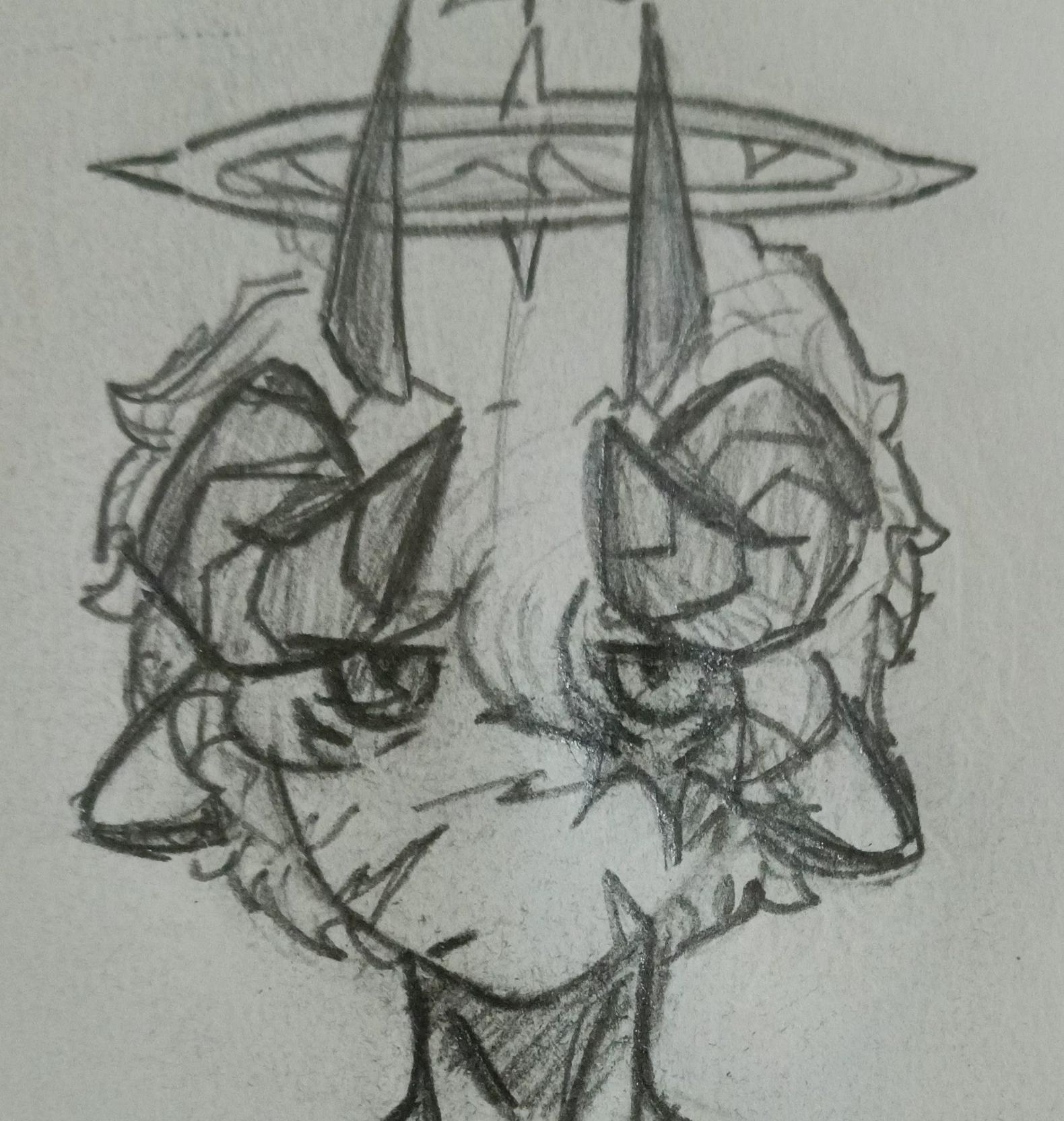 Nyxus thumbnail