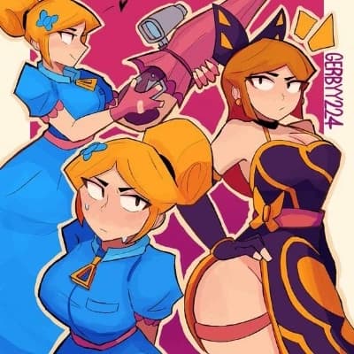 Piper thumbnail