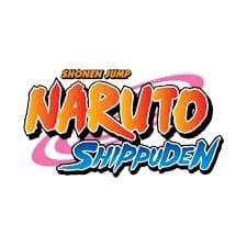 RPG de Naruto Shippuden thumbnail