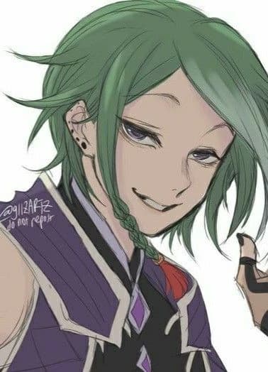 Loki thumbnail