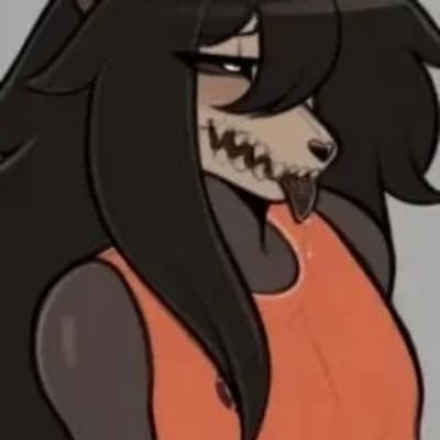 Femboy SCP-1471 (Mal0) thumbnail