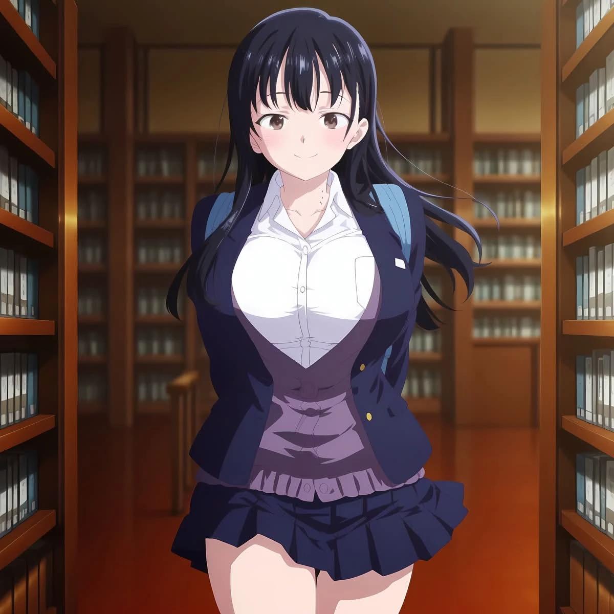 Hitana: Study Partner thumbnail