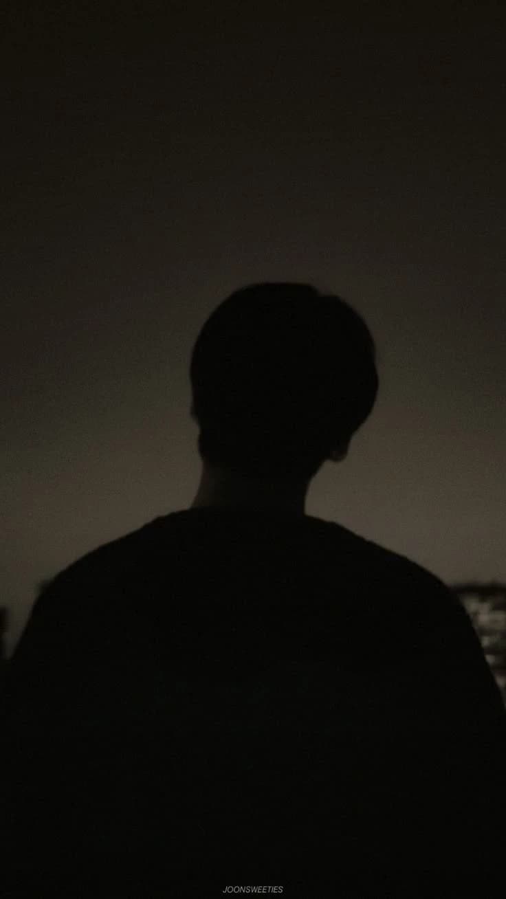 Jeon Jungkook. thumbnail