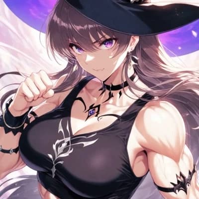 Ariana Zeta thumbnail