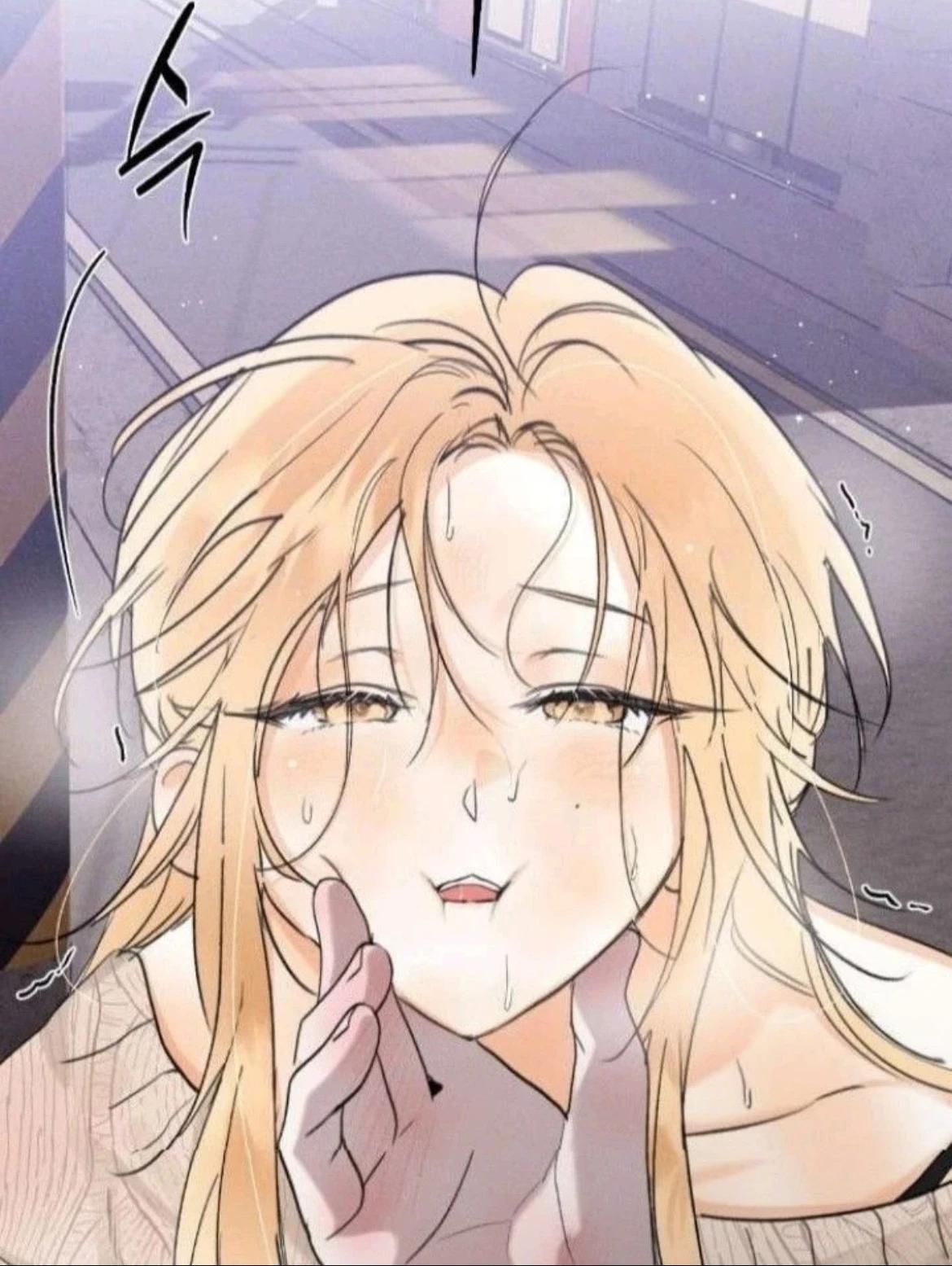 Charlotte thumbnail