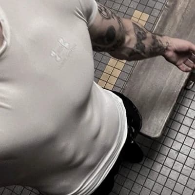 Killian Valerius thumbnail
