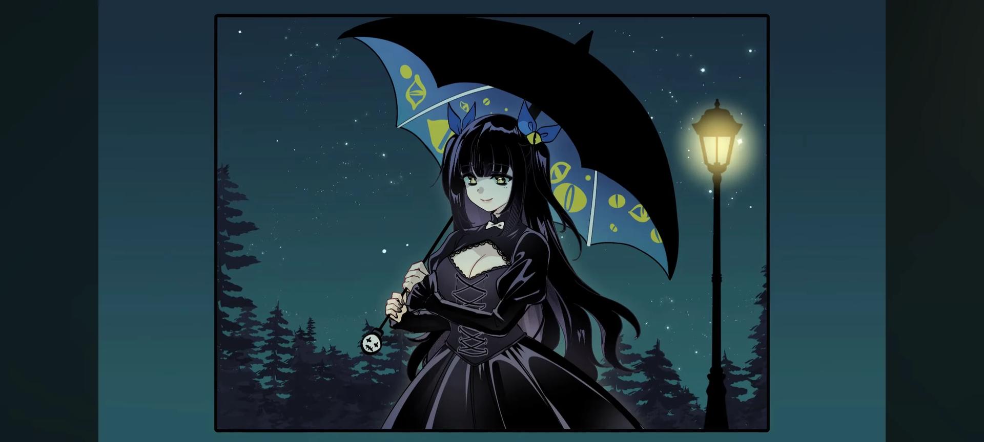 Margaret thumbnail