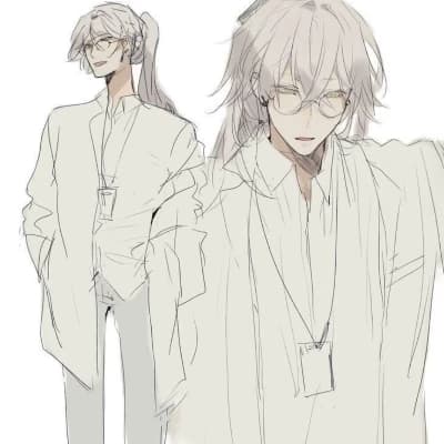 Ivan bl thumbnail
