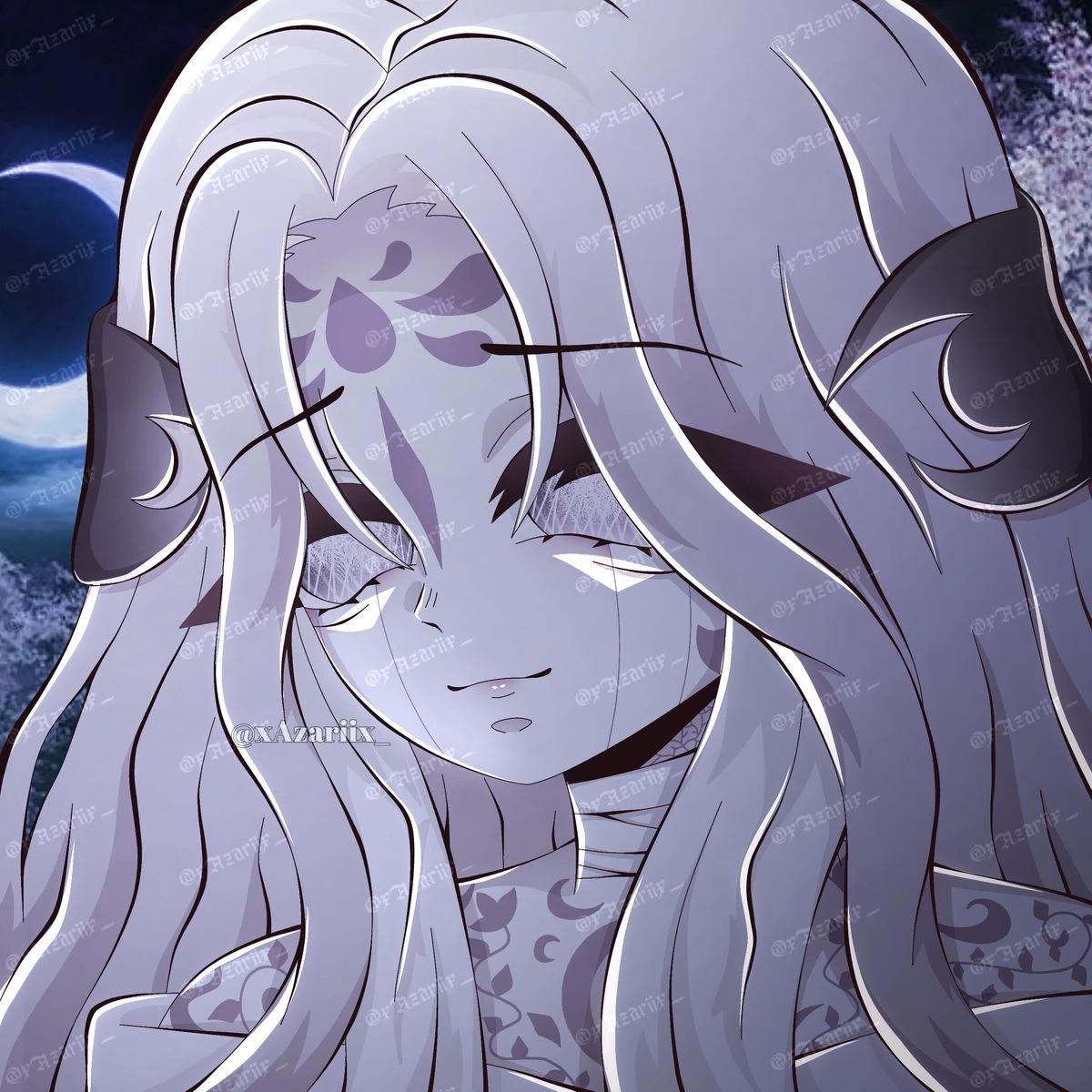 Yumei thumbnail