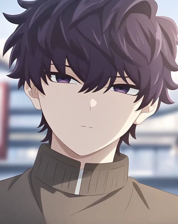 Shousuke thumbnail