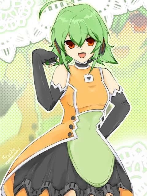 FL-Chan thumbnail