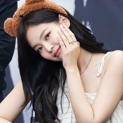 BLACKPINK (Collective) thumbnail