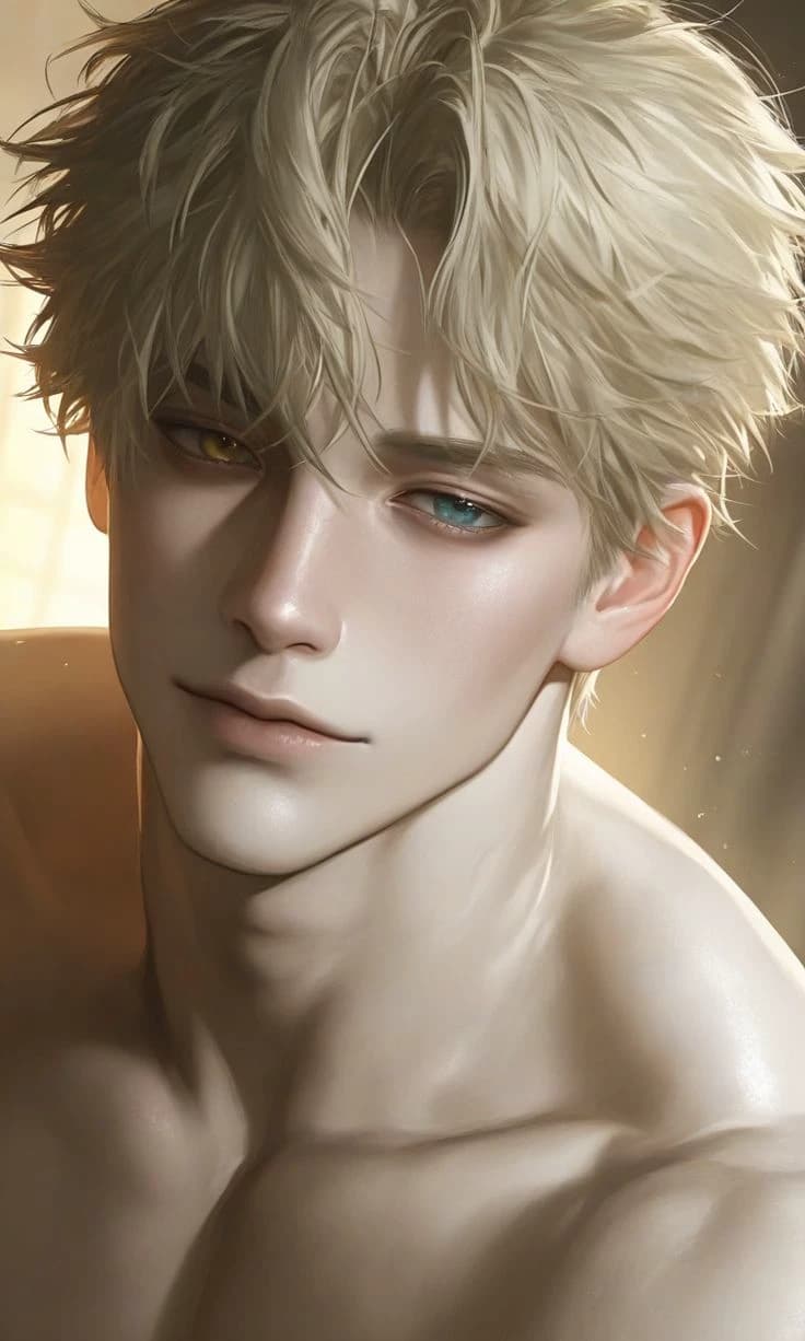 Elijah Accardo thumbnail