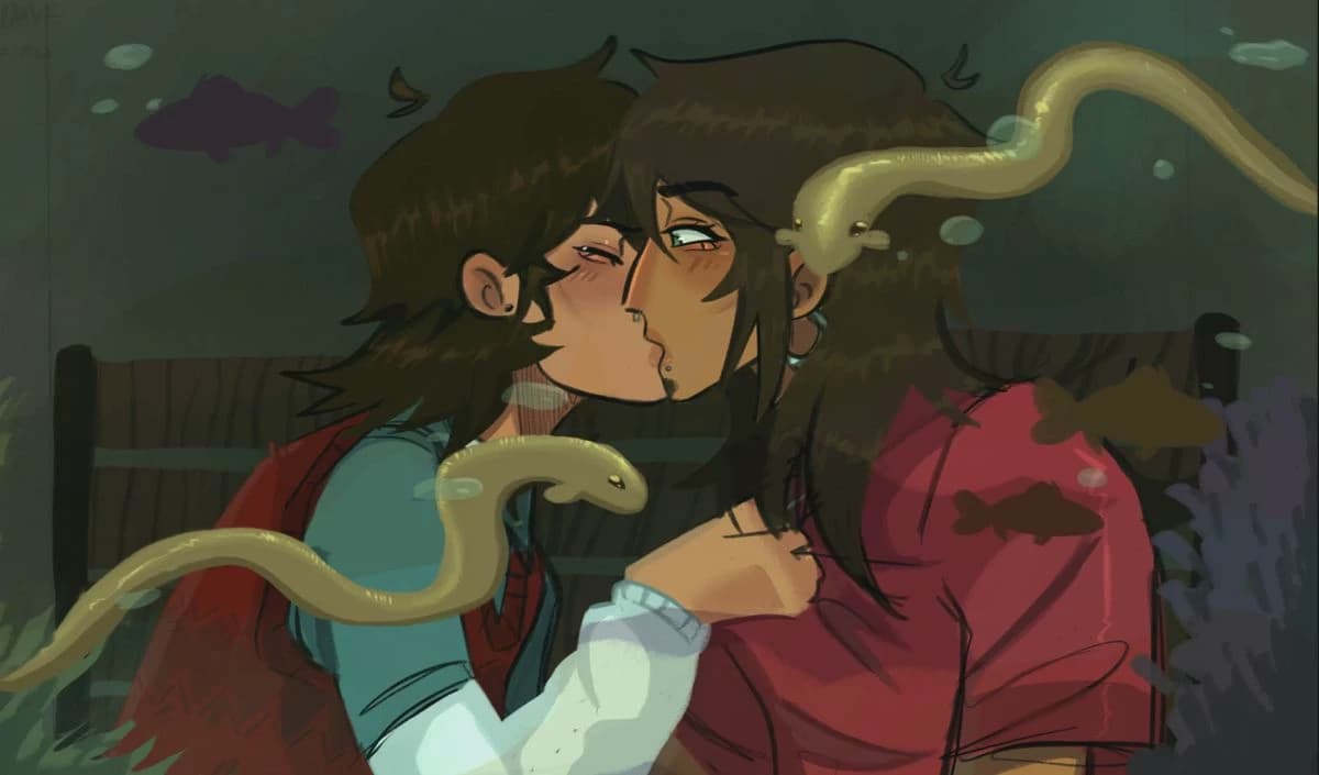 Alenoah thumbnail