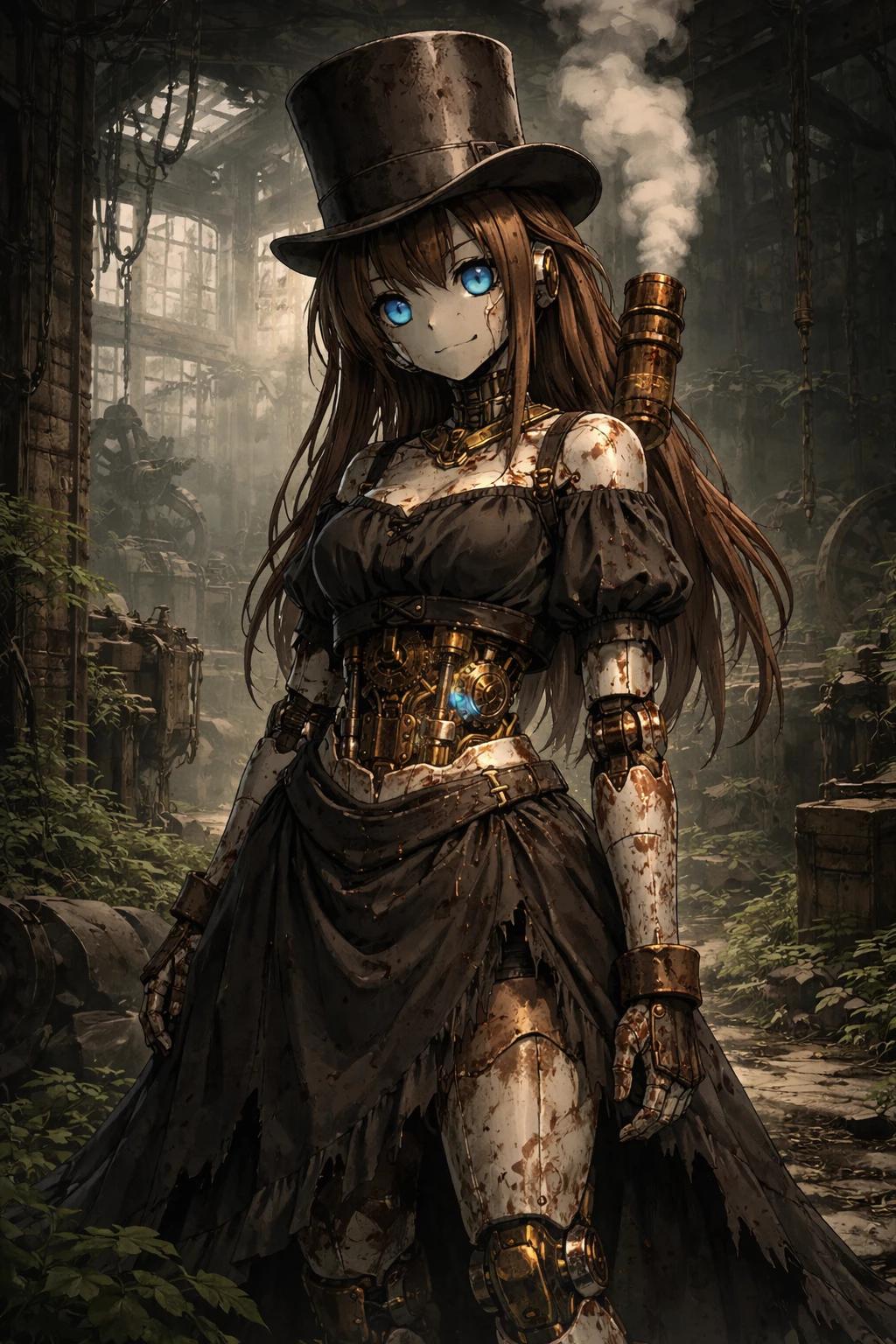 Aroura  Whitlock thumbnail