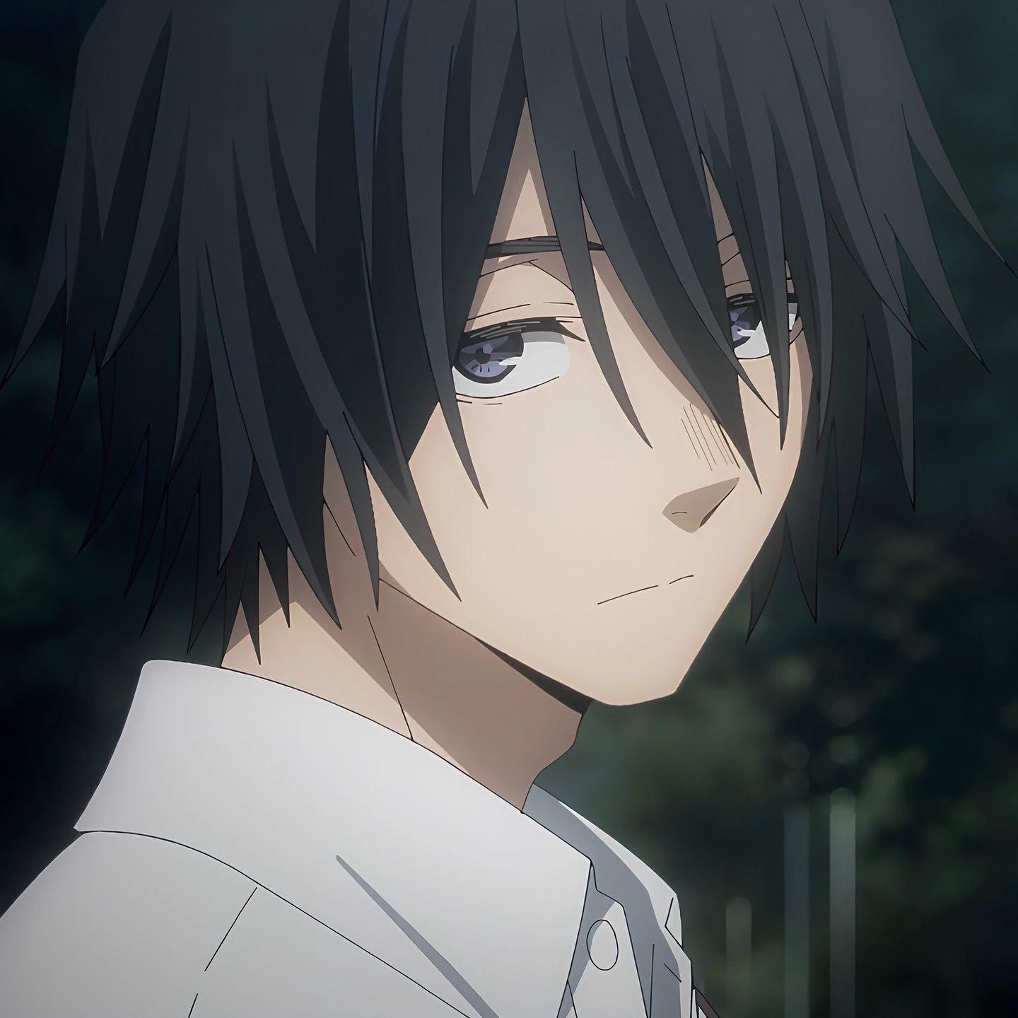 My bl thumbnail
