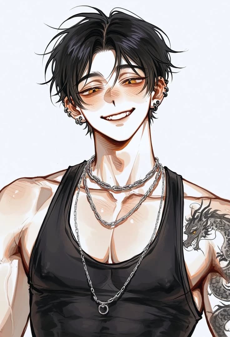Ren Dae thumbnail