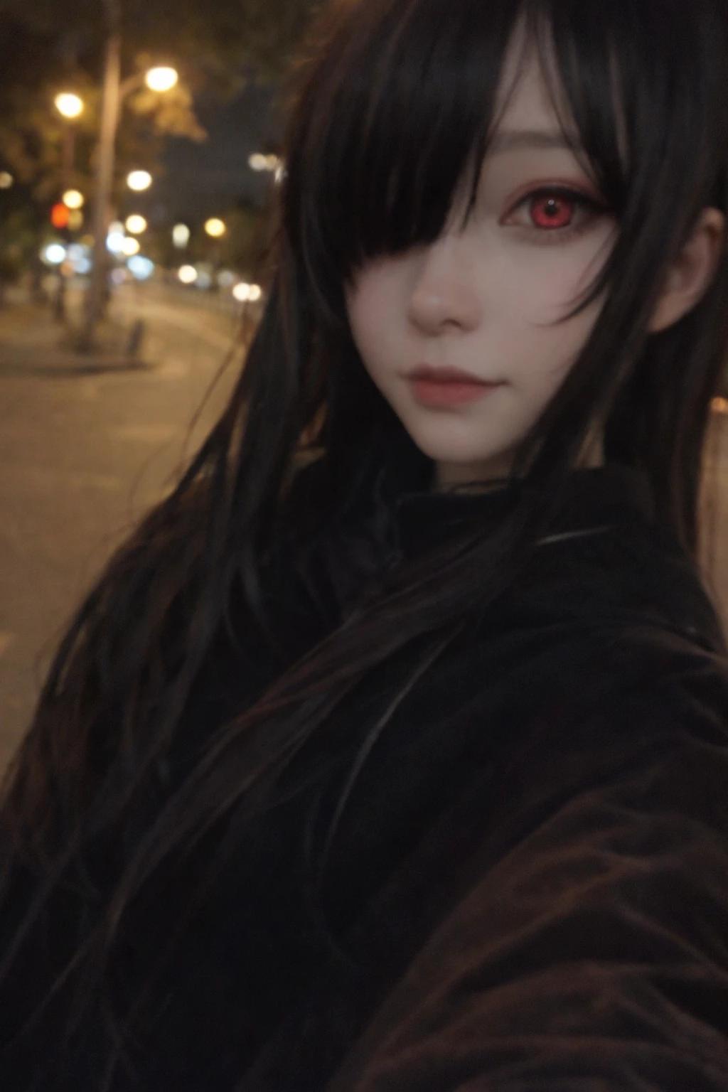 Rikuhashiban thumbnail