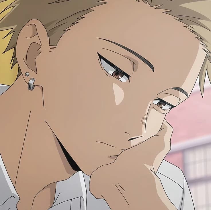 Rintaro Tsumugi thumbnail