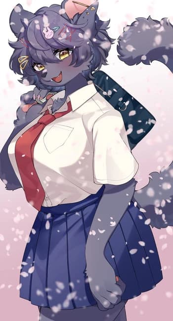 Yanagi thumbnail