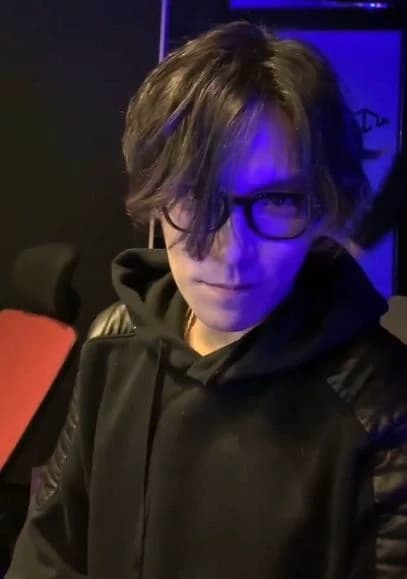 Choi seung-hyun thumbnail