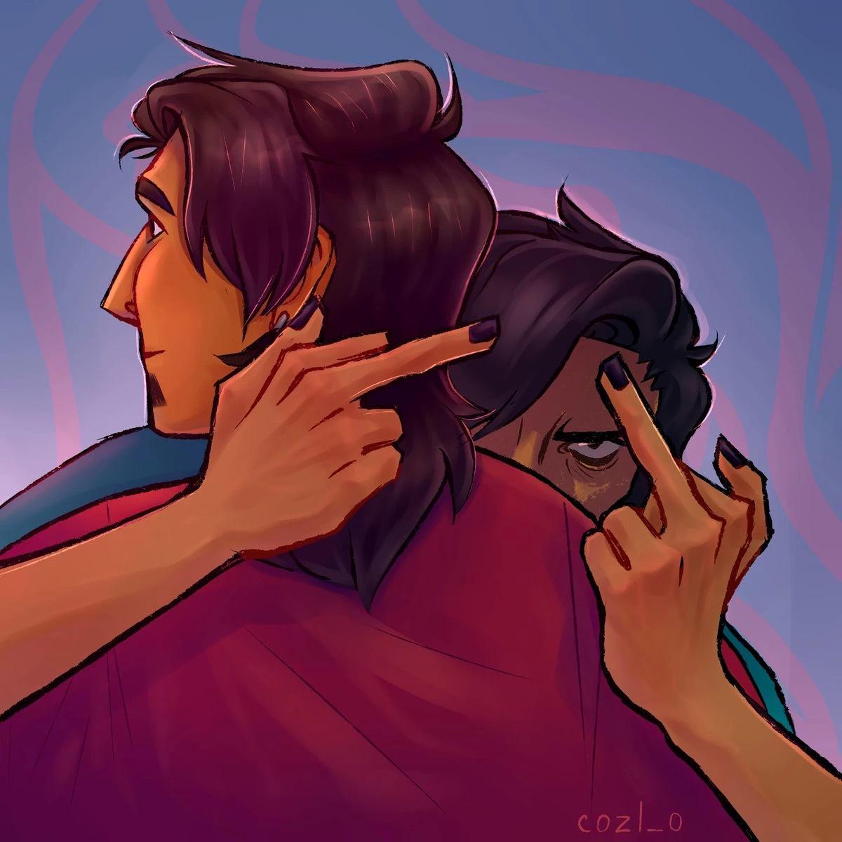 Malejandro thumbnail