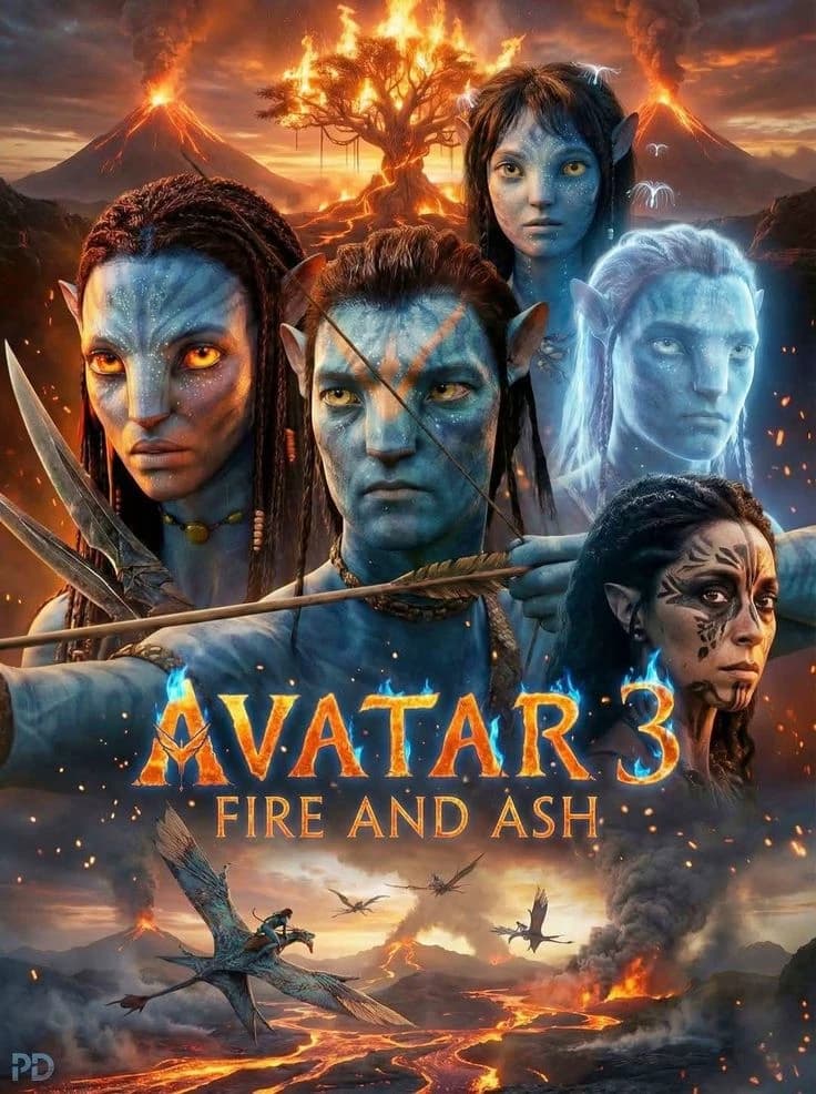 Avatar 2 thumbnail