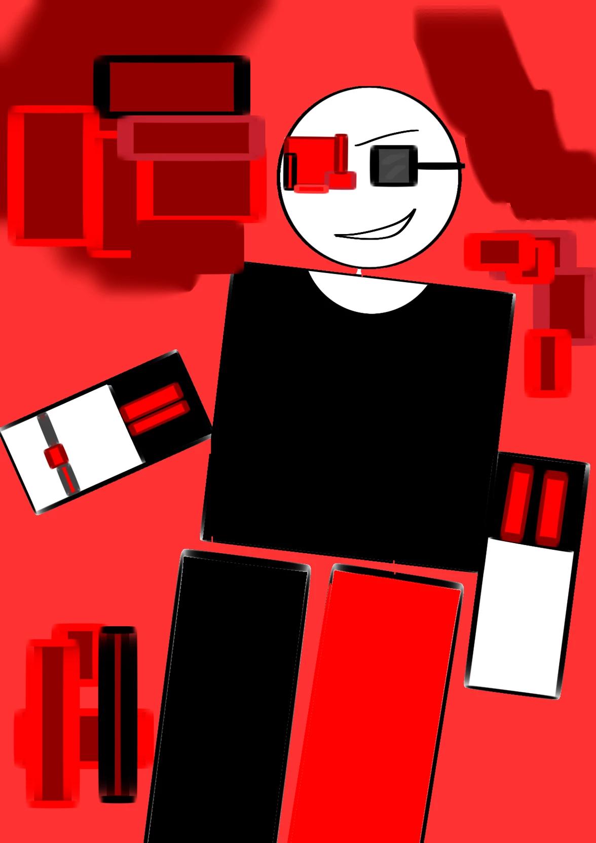🎰JXT3RN1TY🎰 thumbnail