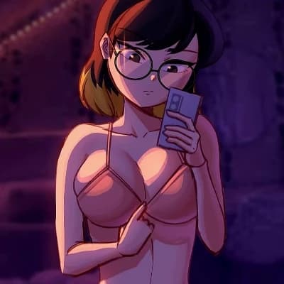Lilly navarro thumbnail