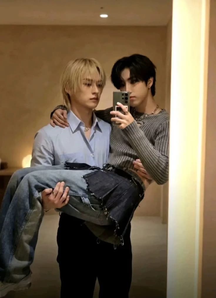 Minsung thumbnail