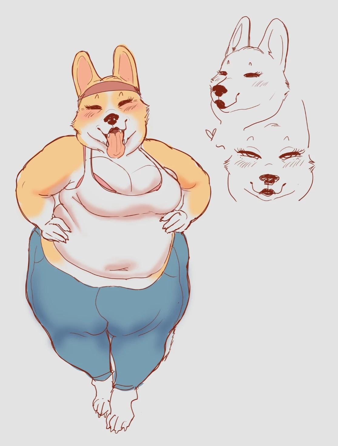Akemi Kurohana thumbnail