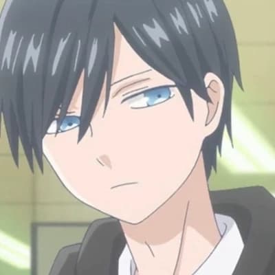 Yamada thumbnail